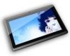 tablet pc , smartphone