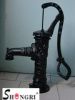 Sell cast iron hand pump