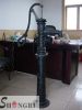 Sell cast iron water pump