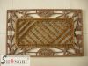 Sell cast iron door mat