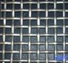 Sell square wire mesh