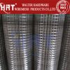 Offer Welded Wire Mesh&building materials