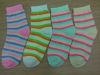 2013 spring fasion girl's leisure socks