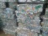 Sell Cans aluminium scrap