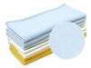 Sell microfiber polishing cloth