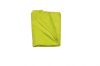 Sell microfiber wash cloth