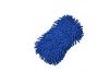 Sell chenille wash pad