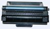 Sell Laser Toner Cartridge Ptmlt-D103 for Samsung Printer