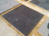 Sell blue limestone