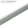 Sell plastic coated pipe for pipe rack system