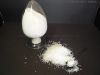 Sell MSG Monosodium Glutamate