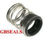 Sell Single-spring Mechanical seal Mh1
