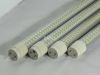 LED T8 Tube light Ultra Bright 5050