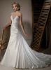 Sell wedding dress bridal dress
