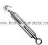 Sell commercial malleable turnbuckle
