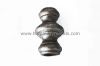 Sell Wrought Iron Studs