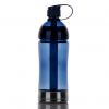 Alkaline hydrogen water bottle WP-1200