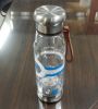 Portable Alkaline Hydrogen Water Bottle