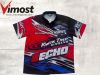 Sell motorcycling shirt