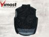 Sell cycling vest