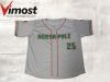 Sell 2013 sublimation baseball uniform