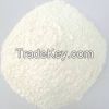 Food Grade Corn Starch powder