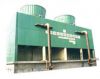 Cooling Tower (GFL)