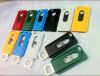 Sell Hot Selling Bottle Opener Case for Iphone 4/4S