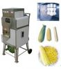 Sweet Corn Thresher