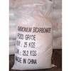 Sell Ammonium Bicarbonate Food Grade 99.2%