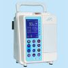 Long-term supply of infusion pump