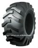 sell  good  cheap otr tire