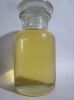 Sell Citrus Oil 8008-56-8 ycgcsale56(at)yccreate.com