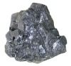 Sell Lead Ore