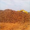 Sell aluminium bauxite Ore