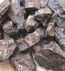 Sell Tin Ore