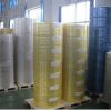 Sell carbonless duplicate paper