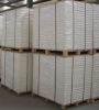 Sell  woodfree offset paper