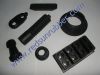 EPDM Rubber Product
