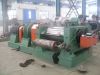 Sell New Generation Rubber Crusher