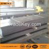 Sell tool steel, alloy steel, mould steel