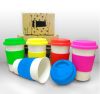 Sell  350ml coffee cup