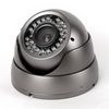 Sell effio-e ccd 700tvl mini cctv security camera