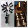 Sell Outdoor Recess led deck light