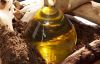 Sell Sandalwood oil