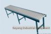 Sell roller conveyor