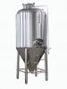 Sell conical fermenter