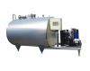 Sell milk cooling tank