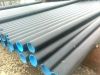 offering our carbon steel pipe in various sizes
