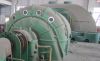 Sell Refurbished boilers steam turbines generators , USED thermal power